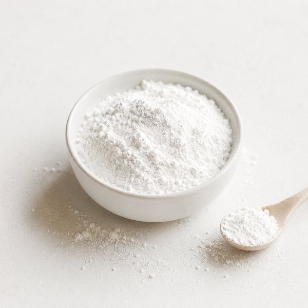 Magnesiumglycinat — 100 mg