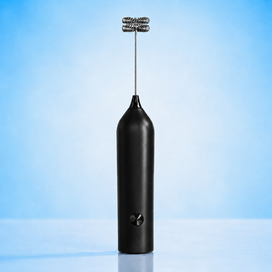 Oviraa Mixer
