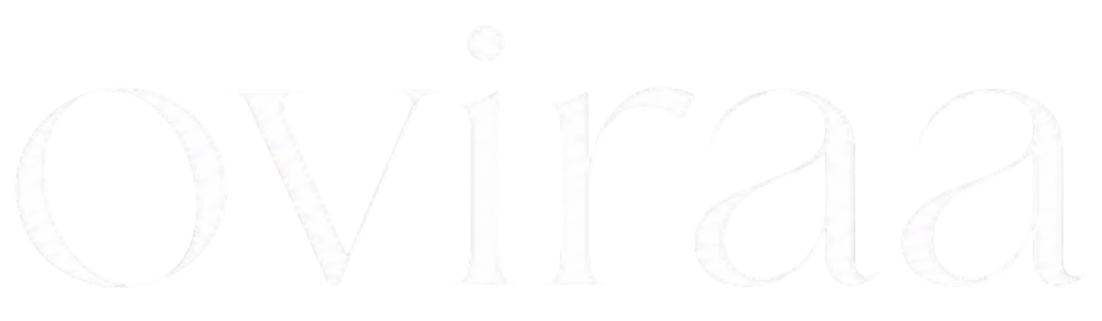 Oviraa