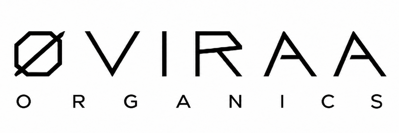 Oviraa