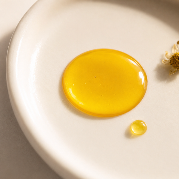 Vitamin D3 — 1.000 IE